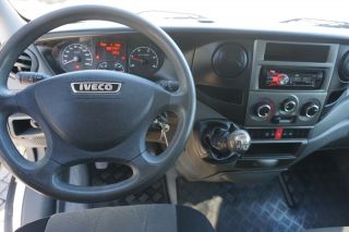 Iveco 35C13